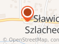 Paczkomat InPost
