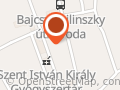 Időskorúak Napközi Otthona