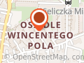 Firma Ogrodnicza "KAMIKA" Kamil Koczara