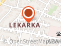 Serwis lodówek Kraków