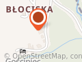 Pokoje Gościnne U Klimka