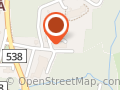 Apartman Patris 33