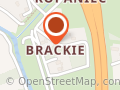 IMPRESJA Kraków Złomowanie