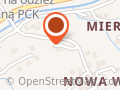 Wasielówka Apartamenty do wynajęcia