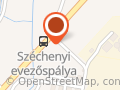 Szentmihályi Savanyúság