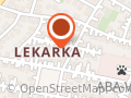 Si nails&makeup mobilne usługi kosmetyczne
