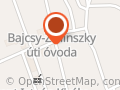 Vénusz Szépségszalon