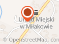 Ochotnicza Straż Pożarna