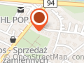 Dudek Józef. Czyszczenie Dywanów i Tapicerki