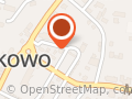 Hurman Elżbieta. Sklep Przemysłowy
