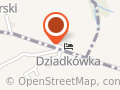Dziadkowka