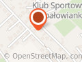 Polservice. Sobkowicz-Malec K.