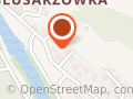 FIRMA USŁUGOWO HANDLOWA BRUK BUD