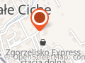 Wypożyczalnia u Galicy