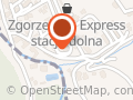 Pokoje Gościnne "Dawida"