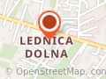 Dekor. Flizowanie, Remonty i Adaptacje