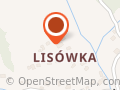 Gospodarstwo Agroturystyczne "U LOLKA"