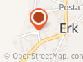 Dr. ERTSEY ÉS TÁRSA Bt.