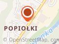 Chorągwicki Adam. Gospodarstwo ogrodnicze