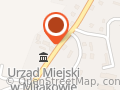 Dj Kisiel & Wodzirej