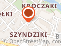 Banach maszyny ogrodnicze.Dealer marki Stihl i Stiga