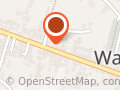 OSP Waksmund