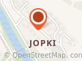 Trans-Geo. Usługi Geodezyjne.