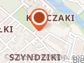 Kasy fiskalne Mszana Dolna - Posnet