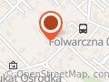 Mobilne uslugi fryzjerskie NOVALASH fryzjerstwo kosmetyka