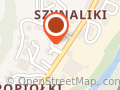 BODUCH USŁUGI OGÓLNOBUDOWLANE