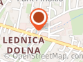 Dombud. FHU. Skład materiałów budowlanych