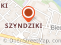Restauracja Przełęcz Mszana Dolna