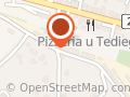 Specjał Sp. z o.o. Oddział
