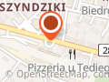 Aga. Odzież. Gil A.