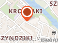 KWIATY Ewa Stożek