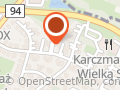 Przedszkole ActiveKids Wieliczka