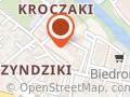 Apex Koncept Biuro Nieruchomości Mszana Dolna