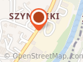 KORAF Sklep Motoryzacyjny