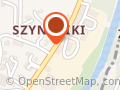 Paczkomat InPost