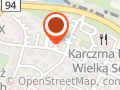 Kulawik Lidia, lek. med. Spec. chorób wewn. Gabinet
