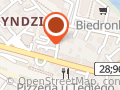 Pizza Bene
