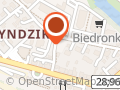 Sajdak A. Biżuteria