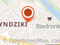 Biuro Tłumaczeń Martext - Mszana Dolna