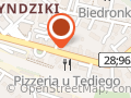 Lord. Moda męska. Kurczab H., mgr