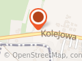Enion Sa. Oddział W Krakowie. Posterunek Energetyczny Słomniki