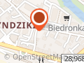 Lek. Bartłomiej Jewiarz - Okulista