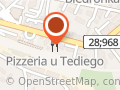 Szembek Ewa. Biuro nieruchomości