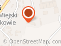 Gruszecka Elżbieta. Handel obwoźny