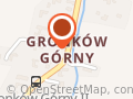 Gospodarstwo Agroturystyczne "U Zosi Kowalczyk"