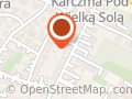Geo-Ka